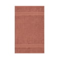 thumbnail image 2 of Toalla Manos La Josefina Coral, 2 of 4