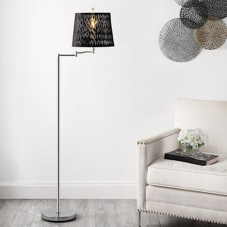 Berman outlet floor lamp