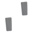 thumbnail image 3 of Plancha de pelo Cateissary 2Conjunto azul largo, 3 of 6