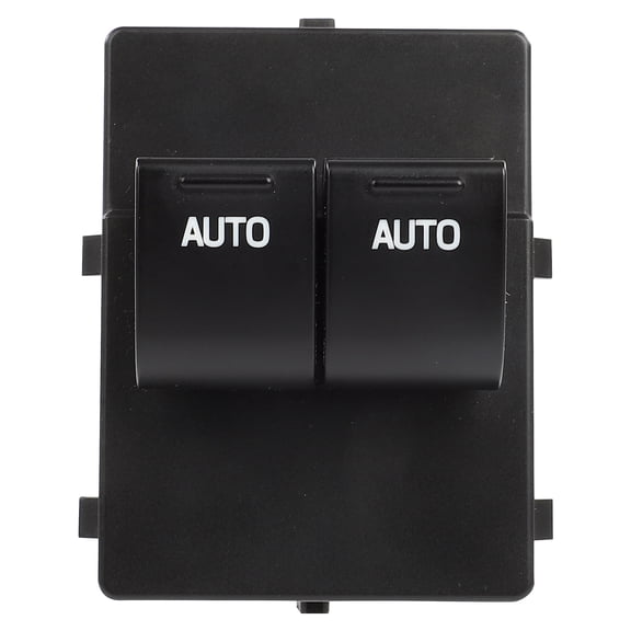 Master Power Window Switch SCITOO 4R3Z14529CA,DWS773 Front Left Driver Side Fits For Ford For Mustang 2005-2009