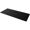 thumbnail image 2 of Mousepad Gamer HP HyperX Pulsefire Mat XL 90x42cm Grosor 3mm Negro, 2 of 4