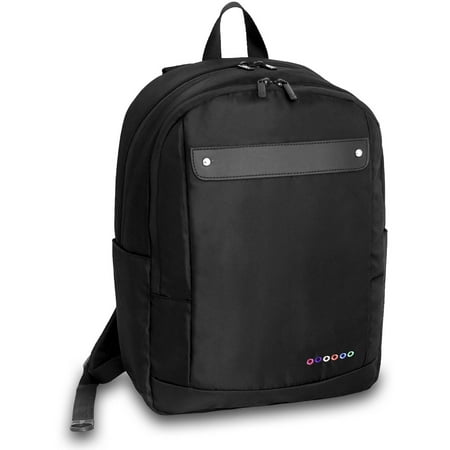Jworld Beetle Laptop Backpack