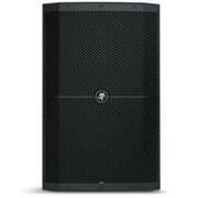 Mackie Thump 215 | 15in- 129db
