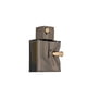 thumbnail image 2 of Perfume World Spectre Ghost EDP 80 ml para hombre, 2 of 4