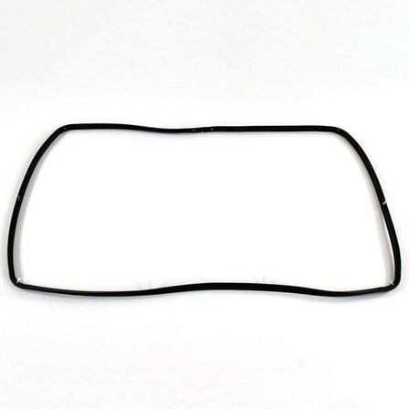 Genuine Whirlpool WPW10535778 Oven Door Gasket
