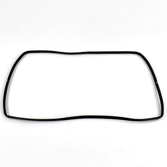 Genuine Whirlpool WPW10535778 Oven Door Gasket