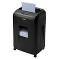 thumbnail image 4 of Fellowes Destructeur de Documents Microshred 1800MC, 4 of 4