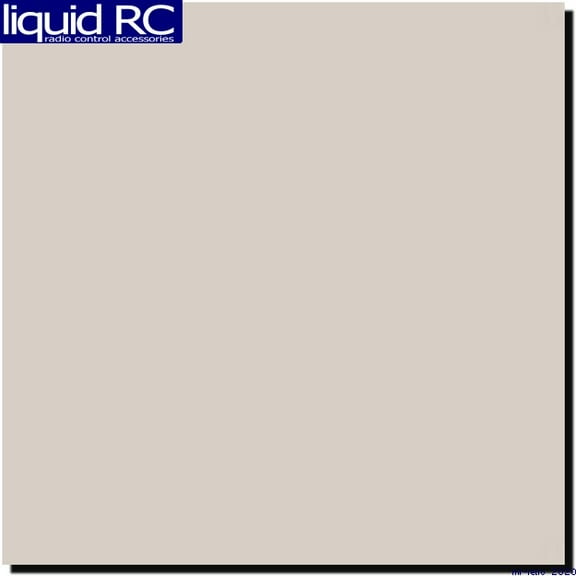 Mission Models Paints Color: MMP-095 US Camouflage Grey FS 36622