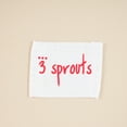 thumbnail image 4 of 3 Sprouts Kangaroo Baby Toy Storage Box, 4 of 9