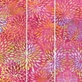 thumbnail image 2 of AccuQuilt GO! 2.5 Inch Square Fabric Cutting Die w/ 2 Inch Finished, 2 of 2