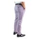 thumbnail image 2 of Pantalon De Hombre Tela Gabardina John Silver Casual, 2 of 4