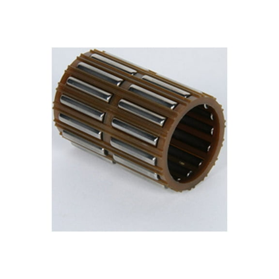 Manual Transmission Idler Bearing