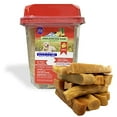 thumbnail image 4 of Himalayan Dog Chew, 4 of 4