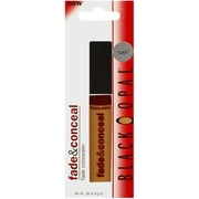 Black Opal: Concealer Toast Fade & Conceal, .28 Oz