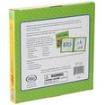 thumbnail image 2 of DIDAX Recursos educativos Unifix Cubes Set (100 Pack) Didax N/A, 2 of 2