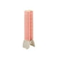 thumbnail image 1 of Pinzas En Forma De Garra Para El Cabello, Pinzas Para La Raíz Del Cabello, Pinza Para El Cabello Esponjoso Para Cabello Largo Grueso, Mujer, Niña, Fiestas De Compras, Rizador De Boda, Ondulado Monstrate CE001803-00, 1 of 6
