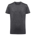 thumbnail image 1 of TriDri T-Shirt de Performance pour Garçons/filles, 1 of 2