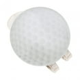 thumbnail image 1 of Marcador de pelota de golf Zulema clip para gorra Colores brillantes premium, 1 of 8