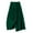 Army Green pants for women, variant on Summer Saving Wycnly on Sale Pants for Women Plus Size Pants for Women Casual Mid Waist Solid Loose Wide Leg Pocket Long Pants Vintage Breathable Cotton Palazzo Trousers