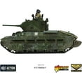thumbnail image 3 of Bolt Action Miniatures - Warlord Games A12 Matilda II Infantry British Army Model Tank 28mm Miniatures Wargames Delivered - Model Tanks Kits to Build, 3 of 6