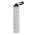 thumbnail image 4 of For Roborock Flexi/Flexi Pro,Accessories Kit Main Roller Brush As Shown, 4 of 5