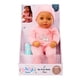 thumbnail image 1 of Muñeca Baby Born Mi Primera Muñeca Ava, 1 of 4