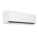 thumbnail image 2 of AIRE ACOND. 24000 BTUS, FRIO/CALOR, INVERTER MARCA HISENSE Hisense AU242CB_DPY, 2 of 2