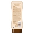 thumbnail image 2 of Protector solar Hawaiian Tropic Sheer Touch Ultra Radiance SPF 15 240 ml, 2 of 8