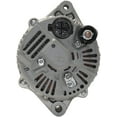 thumbnail image 2 of ACDelco 19134881 Alternator for Acura Legend V6; 3.2L; 3206cc, 2 of 3