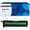 1 Pack Black, variant on 013R00679 High Capacity Drum Unit Compatible for Xerox B1022 B1025 Printers, Drum Cartridge/Imaging Unit