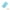 Sky Blue, variant on 10 PCS Satin Chair Sashes Ties Chair Bow Bows Chair Tie Back Chair Decoration Wedding Banquet Party Chair Bows