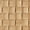Natural Wood, variant on AFO 59" Fluted Sideboard Buffet Cabinet with Storage, Modern Wood Buffet Table with 4 3D-Checkerboard Doors & Adjustable Shelves, Mid-Century Bar Cabinet for Kitchen Living Room Bedroom, Walnut