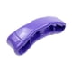 thumbnail image 2 of Asa para bolsa de supermercado, asa para bolsa de compras multiusos Violeta, 2 of 8