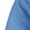 Blue, variant on Kids Zip Up Hoodie, Boys Girls Full Zipper Fleece Hooded Sweatshirt Lightweight Casual Jacket Plain Pullover Sweater Tops(Blue,6-7 Years)
