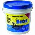 thumbnail image 5 of BETTS TACKLE Betts Mullet Cast Net, Mono 6FT, 1", 5 of 6