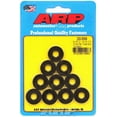 thumbnail image 3 of ARP 200-8589 Black Washers - 5/16 ID x 13/16 OD (10), 3 of 3