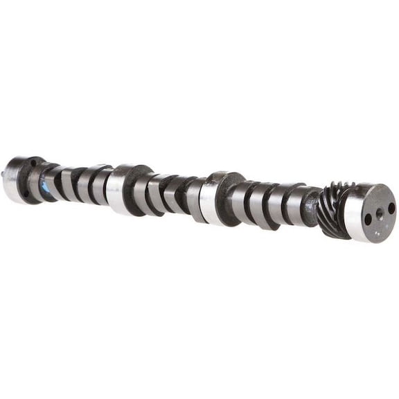 Camshaft - Compatible with 1985 - 1986 Chevy Caprice 4.3L V6 VIN Z OHV