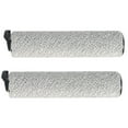 thumbnail image 6 of 2 Pack Roller Brush for Tineco iFloor 2 Wet Dry Cordless Vacuum, 6 of 7