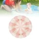 thumbnail image 5 of Piscina inflable para niños Pequeños, Pequeño Pozo de Juego de Pelota Plegable Portátil Con Material de Pvc Espesado, Para Fiestas de Natación al Aire Libre en Interiores, 5 of 7