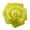 Yellow, variant on Yesbay Artificial PE Foam Rose Flowers Head DIY Wedding Home Room Decor,Light Pink
