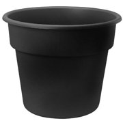 Bloem Dura Cotta Round Pot Planter (Set of 24)