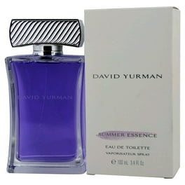 David yurman delicate essence perfume hotsell