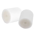 thumbnail image 1 of Bike Puncture Proof Liner Pad, Anit Puncture Tire Pad Bicycle Inner Puncture Proof Tube Liner for Road Mountain Bike, 1 of 7