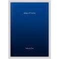 thumbnail image 1 of Atlas of Forms, 1 of 1