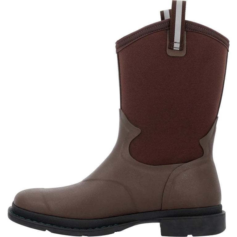 The Original Muck Boot Company Men display picture 3