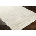 thumbnail image 3 of BoutiqueRugs Paiva Bohemian, Transitional Area Rug - Cream, Tan, Taupe - 8' x 10', 3 of 7