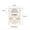 B, variant on Portable Air Conditioner Fan, Quiet Operation, MultiFunctional Air Regulator, EasytoManage Water, Portable Design, Convenient Timer, 3 Speeds