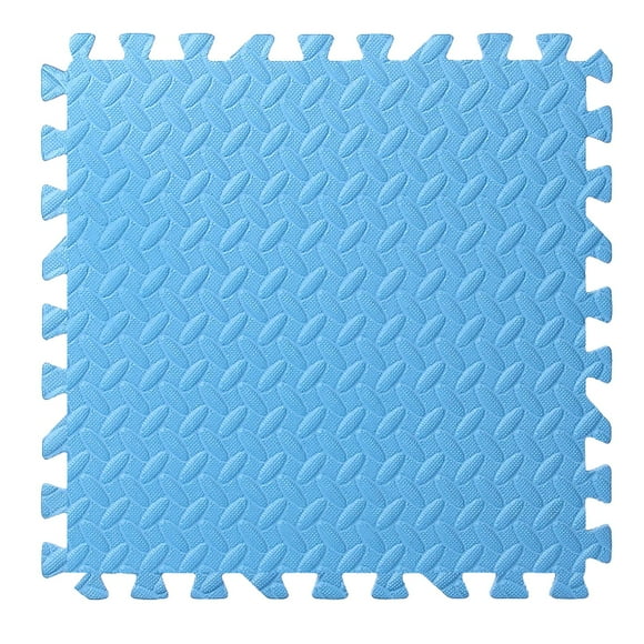 kodak puzzle floor mats Walmart Canada