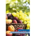 thumbnail image 1 of El Poder De Las Frutas, de Gill Davies, Matiri, Blanda, 1 of 2