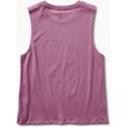 thumbnail image 2 of Reef Womens Big Cat Muscle Tank Top dskpr S, 2 of 3